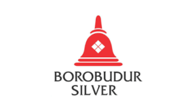 Loker Customer Service - Supervisor Customer Service di Borobudur Silver